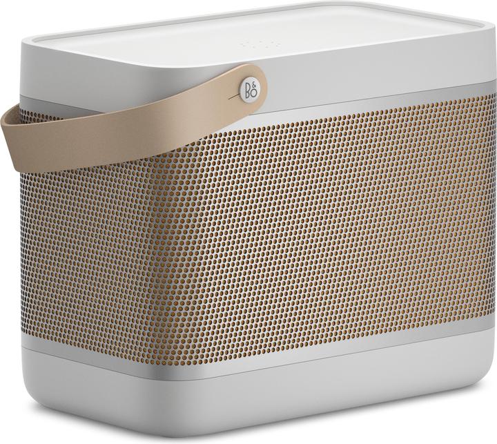 Actual product image B&O Beolit 20 (8 h, Rechargeable battery operated)