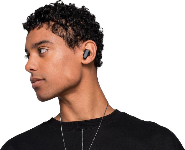 Image du produit Skullcandy Dime (ANC, 3.50 h, Sans fil)