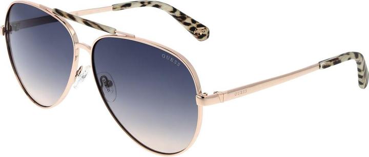 Immagine prodotto Guess by Marciano Occhiali da sole Guess GU5209 6128B da donna