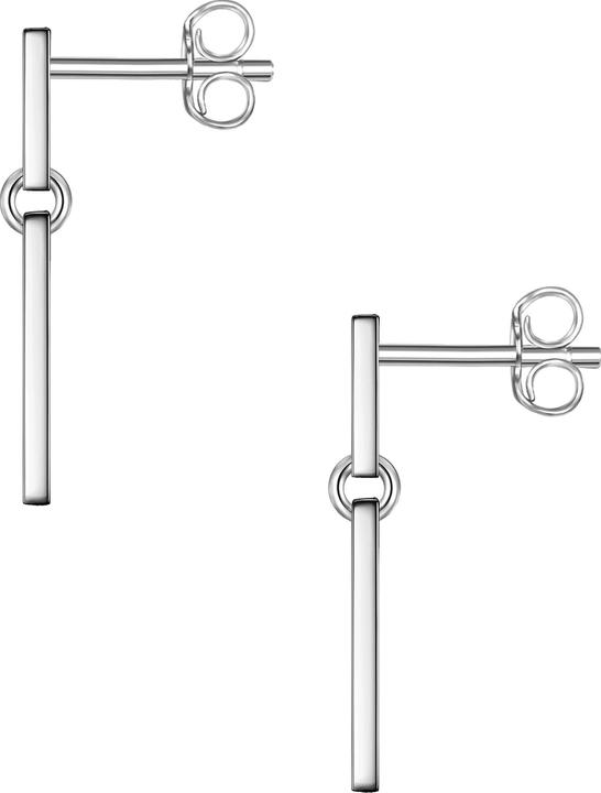 Immagine prodotto Glanzstücke München Donna Argento Argento - 28395 (Argento 925)