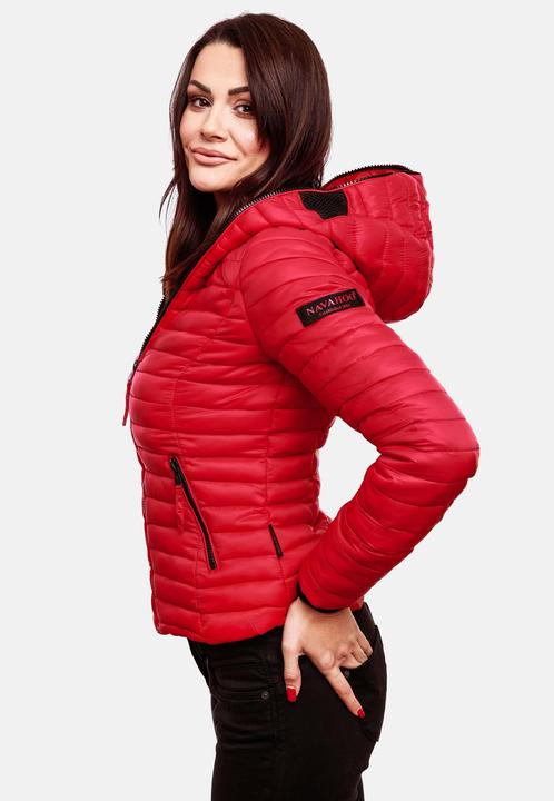 Actual product image Navahoo Kimuk (M)