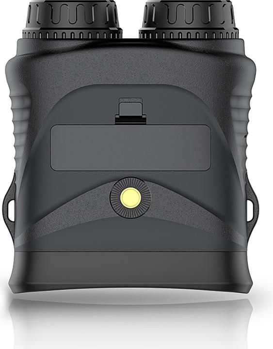 Actual product image Wellcraft Nachtsichtgerät