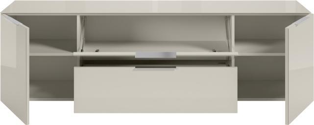 Produktbild Bega Consult Santorin (180 x 55 x 40 cm)