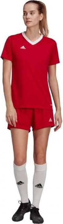Immagine prodotto adidas Camicia da calcio Entrada 22 Donna (XS)