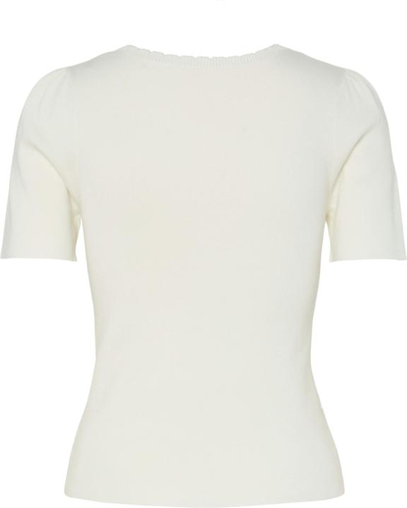 Immagine prodotto Pieces PCJULINE Strickoberteil (XS)