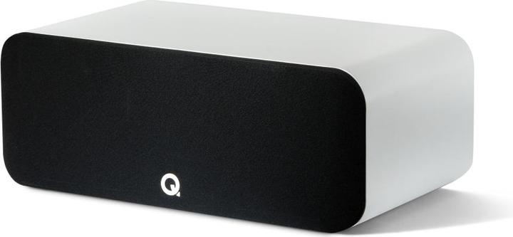 Image du produit Q Acoustics 5090 *blanc* (1 pièce)