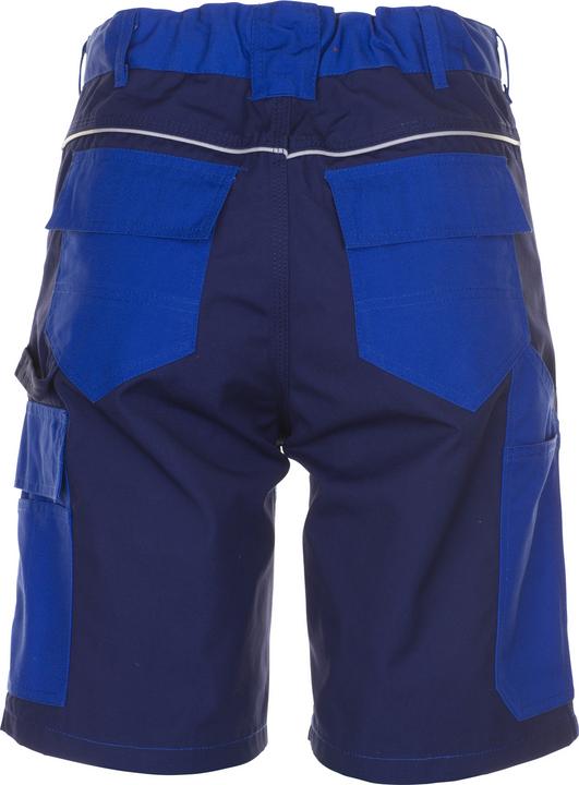 Actual product image Planam Work shorts (XXL)