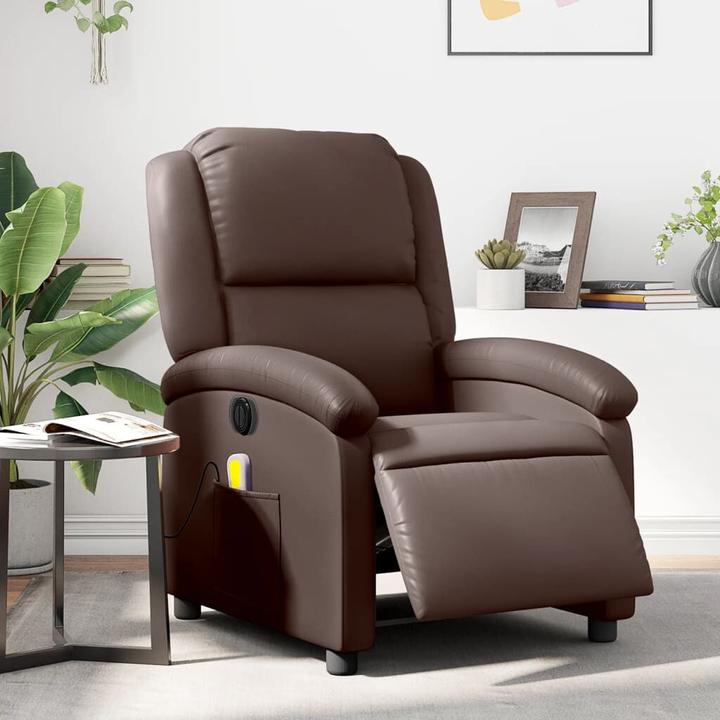 Actual product image VidaXL Hurlee