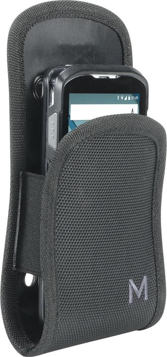 Actual product image Mobilis 031009 Cell phone protective cover