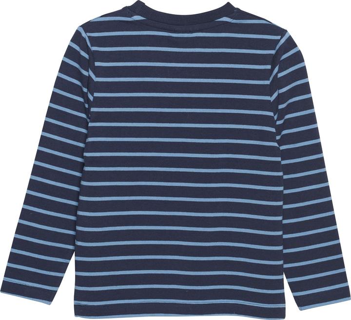 Immagine prodotto En Fant ENT-Camicia LS a righe - 230341 (116)