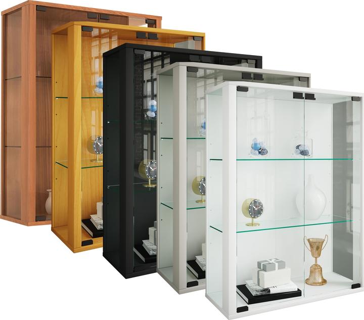 Productafbeelding VCM Udina (60 x 25 x 80 cm)