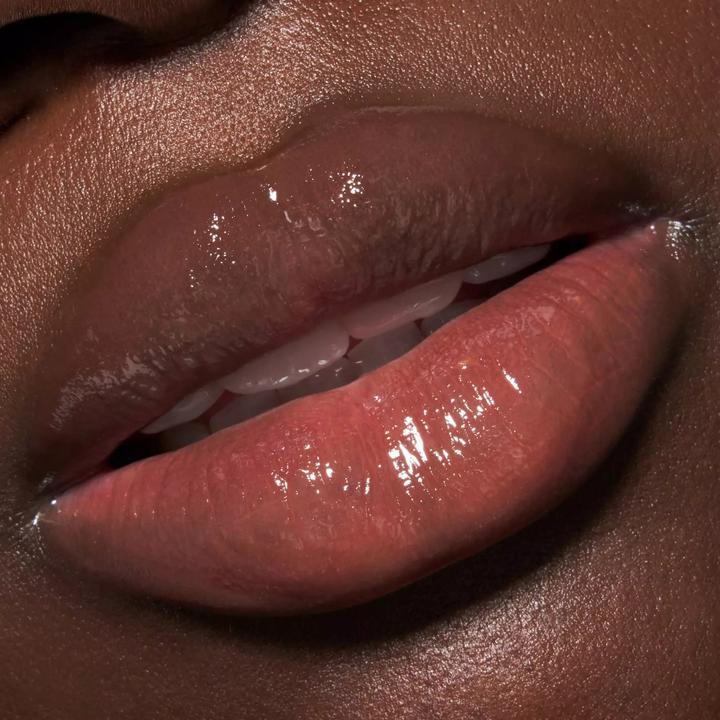 Produktbild Catrice Lip Gloss Melt and Shine