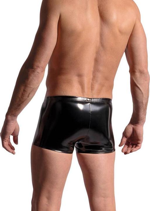 Produktbild Manstore Zipped Pant (XXL)