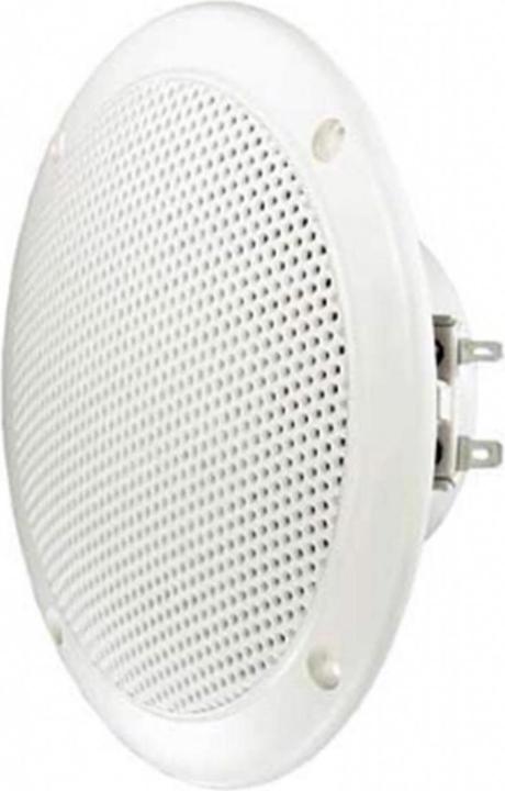 Visaton Fr 16 Wp