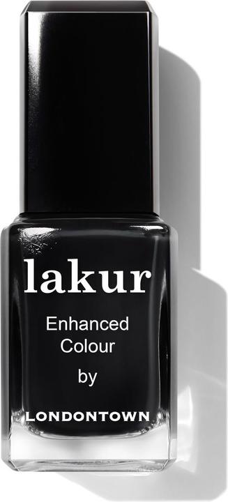 Actual product image Londontown Lakur - Chim Cher-ee (Chim cheree, Colour paint)