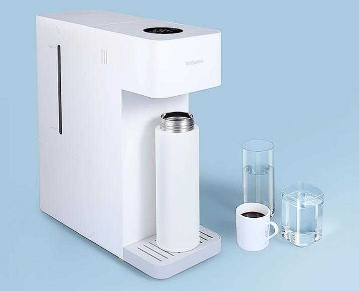 Produktbild Xiaomi intelligenter Wasserspender