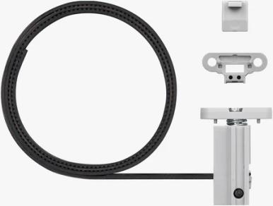 Produktbild Bambu Lab - A1 - X Belt
