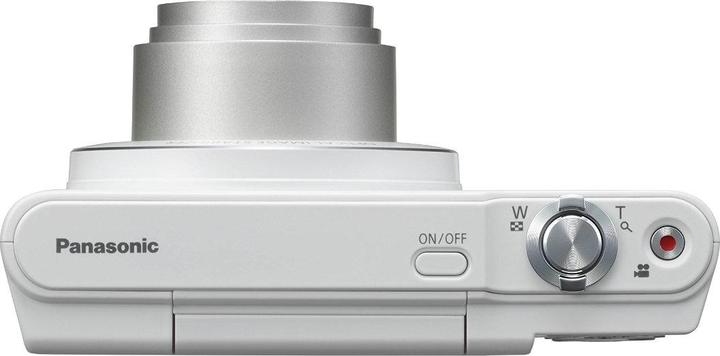 Produktbild Panasonic Dmc-Sz10 (4.3 - 51.6 mm, 16 Mpx, 1/2,3'')