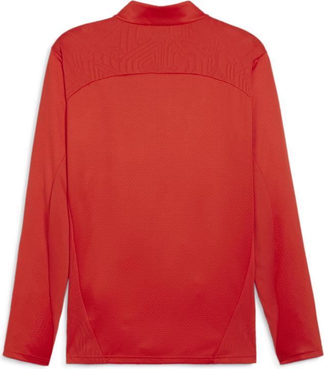 Image du produit Puma Veste d'entraînement teamFINAL (3XL)