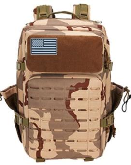 Multicam