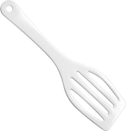 Actual product image Waca PBT spatula