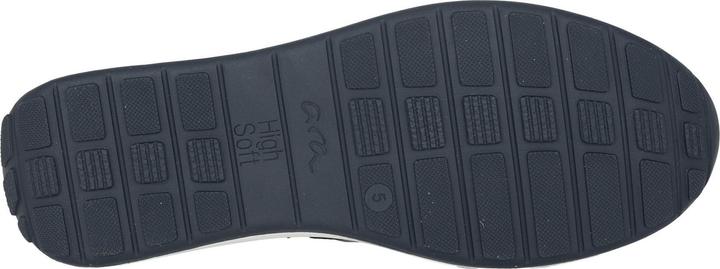 Actual product image Ara Osaka (41)