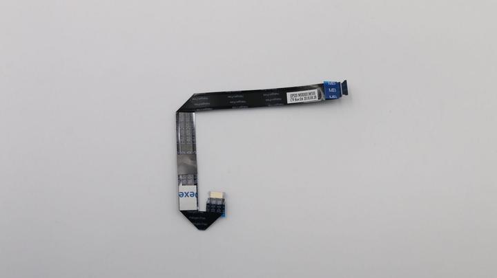 Produktbild Lenovo Touchpad Cable ASM (Cvilux)