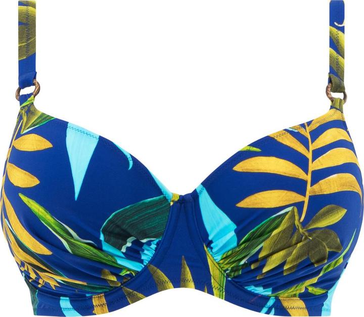 Produktbild Fantasie bikinioberteil für damen pichola (85 F)
