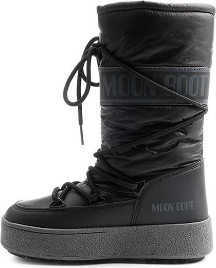 Produktbild Moon Boot 2476708 (32)