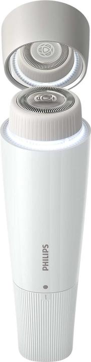 Produktbild Philips Series 9000