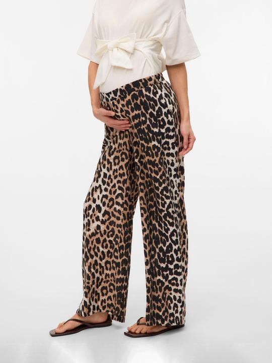 Immagine prodotto Vero Moda Maternity Weiter Beinschnitt Hose Hose (XS)