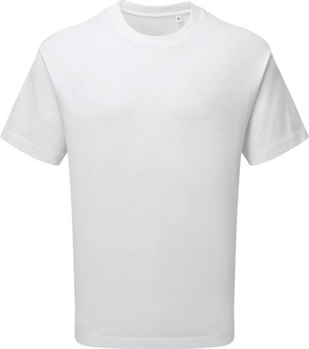 Anthem Tshirt Schwer