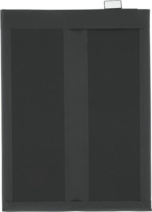 Produktbild OEM MPS Akku BLP827 für OnePlus 9 Pro