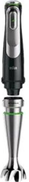 Immagine prodotto Braun MultiQuick 9 (Spina UE)