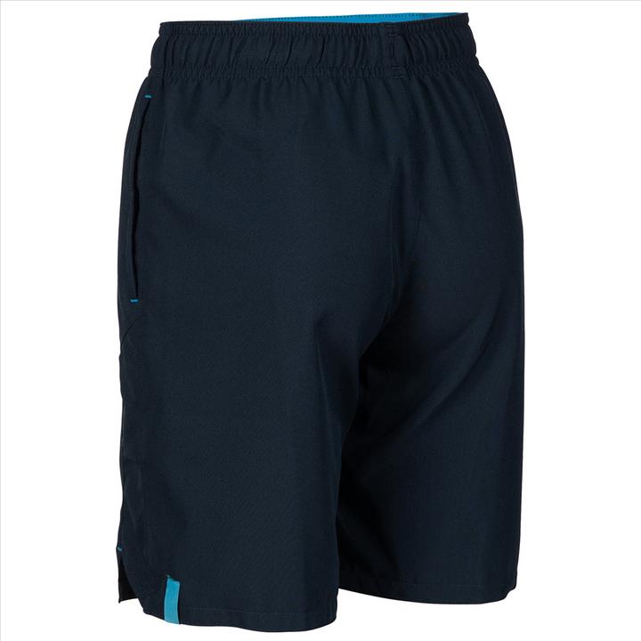 Produktbild Arena Jr Team Bermuda Panel (140)