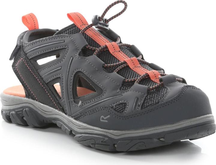 Regatta Sandalen Westshore II (42)