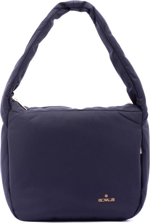 Azzurro