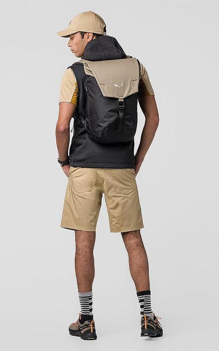 Actual product image Salewa Fanes 18L (18 l)