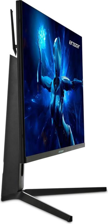 Image du produit Erazer Moniteur Spectator X50 (MD21732) (2560 x 1440 pixels, 32")