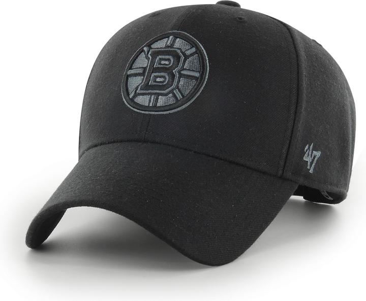 Produktbild 47 Brand NHL Boston Bruins (One Size)