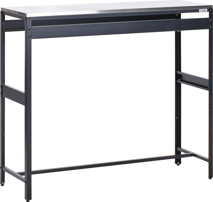 Actual product image Beliani Maenza