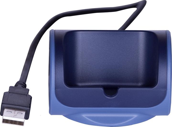 Téléphone : accessoires