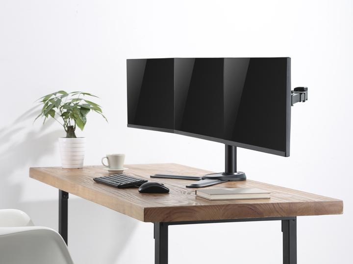 Image du produit equip Montage sur table (Tables, 27")