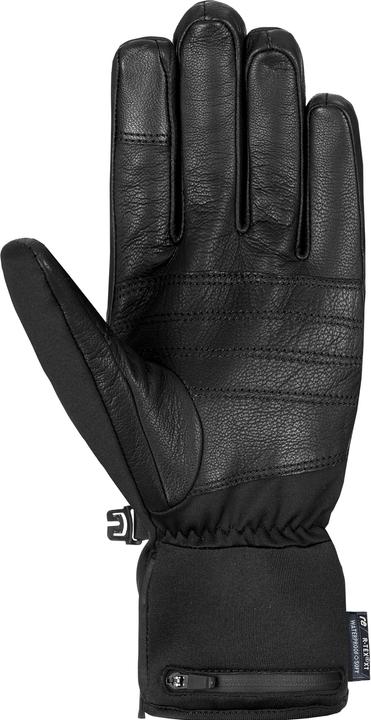 Actual product image Reusch Heat Essence R-TEX® XT (8.5)