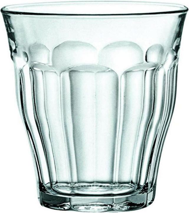 Interio Piccardia (0.25 l, 6 x)