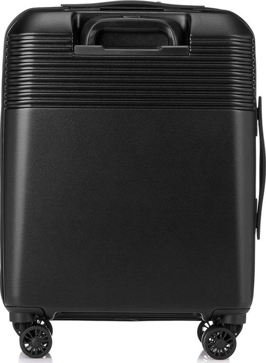 Actual product image Hedgren stripe (40 l, Hand luggage (up to 50 litres))