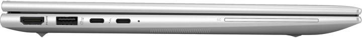 Produktbild HP EliteBook 830 G11 (13.30", Intel Core Ultra 7 155U, 32 GB, 512 GB, CH)
