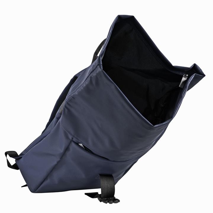 Actual product image Pnch by Bree 93 (24.70 l)