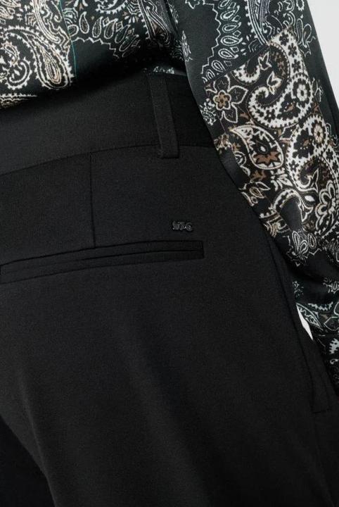 Produktbild Le Temps Des Cerises damenhose igor (XS)