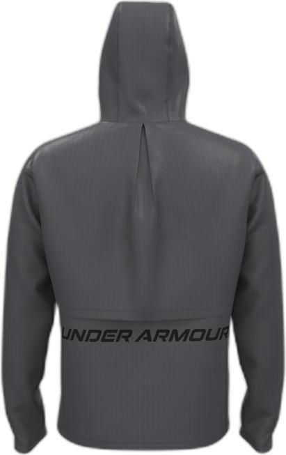 Image du produit Under Armour Launch (S)